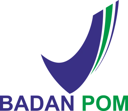 Badan POM