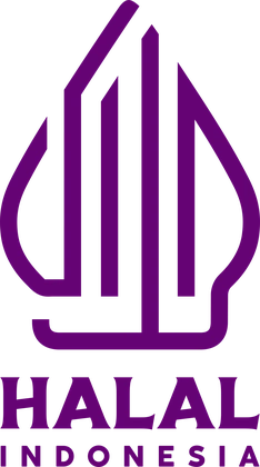 Halal Indonesia